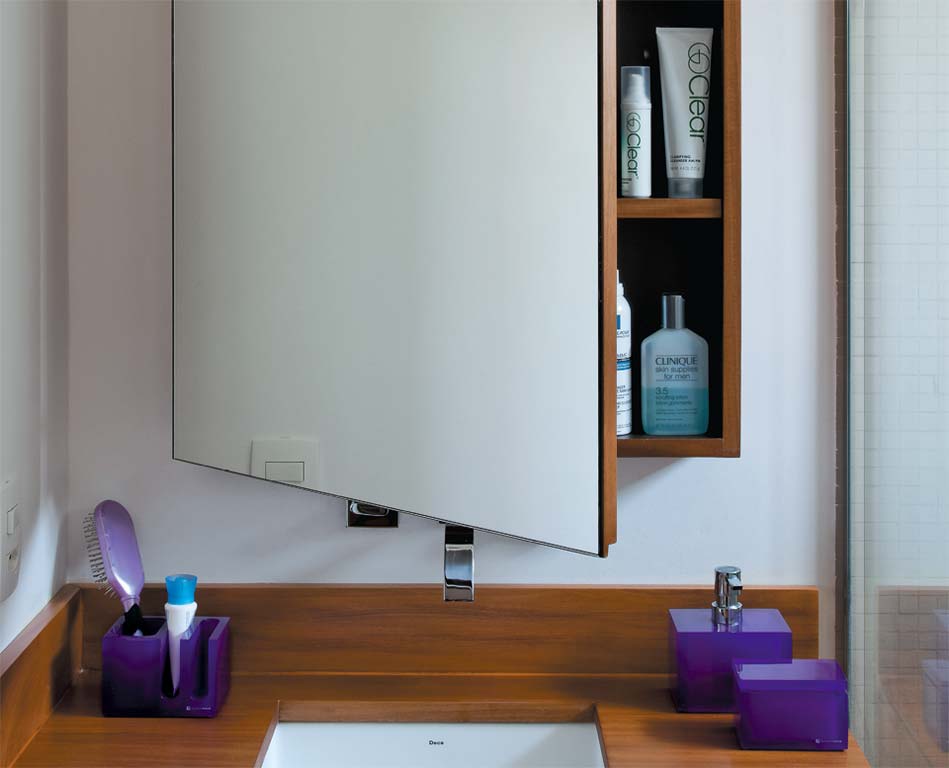 25 Dicas E Ideias De Organizacao Do Banheiro Blog De Decoracao Casa Decorada Ideias Para Decorar Sua Casa