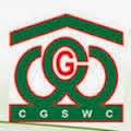 CGSWC