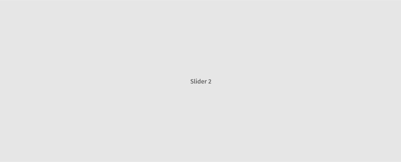 Slider Image 02