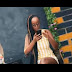 DOWNLOAD VIDEO | Butera Knowless – Blessed mp4