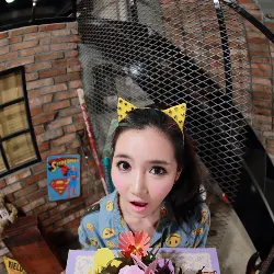 Han Ga Eun Foto 12