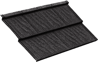 Get to know these 5 types of multiroof house roofs before building Get to know these 5 types of multiroof roofs before building