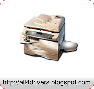 Driver airties usb Windows 8.1 download Drivers airties usb for Windows 7 64bit download