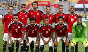 اخر اخبار منتخب مصر اليوم الاحد 27-3-2016 قبل مواجهة نيجيريا فى برج العرب , رمضان صبحى نسعى للفوز على نيجيريا بنتيجة كبيرة
