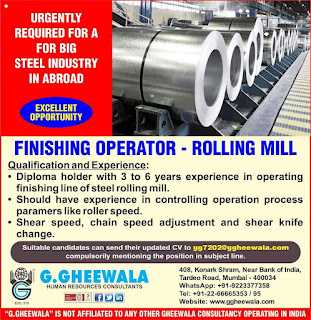 Gulf%2BJob%2BPaper%2B%25288%2529