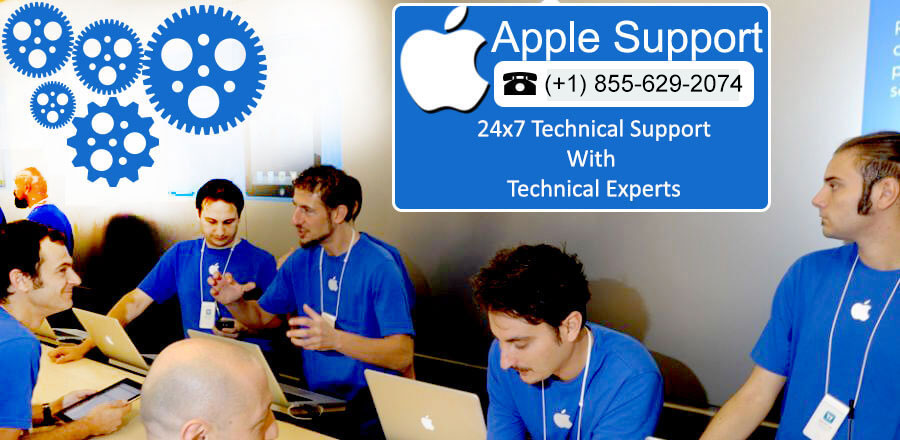 macbook technical support phone number macbook technical support phone number