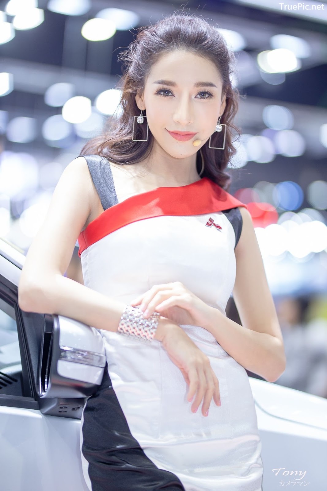 Image-Thailand-Hot-Model-Thai-Racing-Girl-At-Motor-Expo-2019-TruePic.net- Picture-106