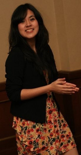 Contoh Biografi Raisa Contoh Mi