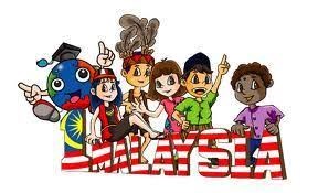 Rukun Negara Nadi Malaysia: KEPENTINGAN RUKUN NEGARA