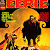 Eerie v3 #62 - Bernie Wrightson art 