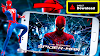 The Amazing Spider Man Game Download - Spider Man Game Download Apk