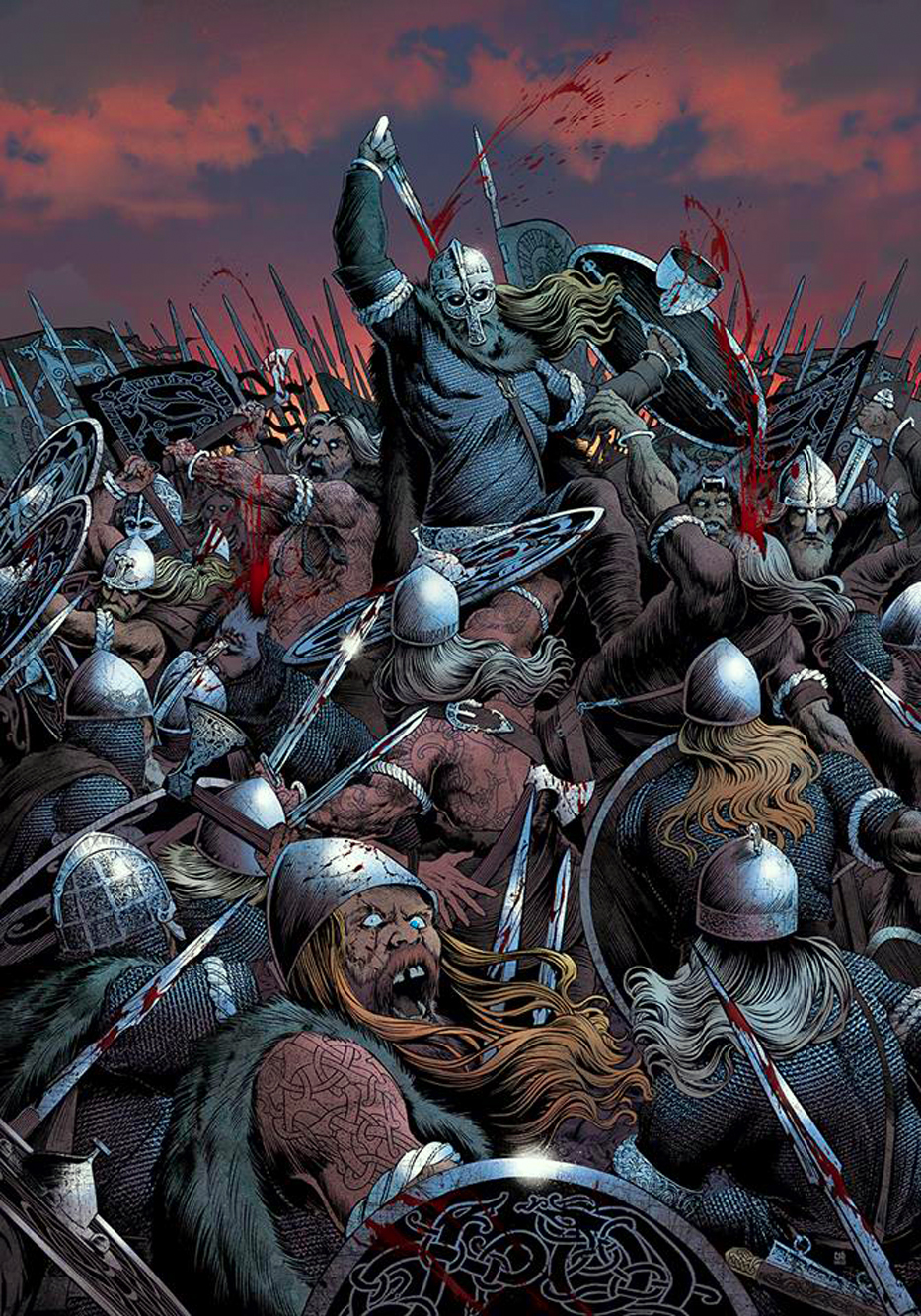 Русские против викингов. Викинг дракар битва. Скандинавия Викинги язычество воины. Скандинавия Викинги штурмуют. Викинги сражение арт.