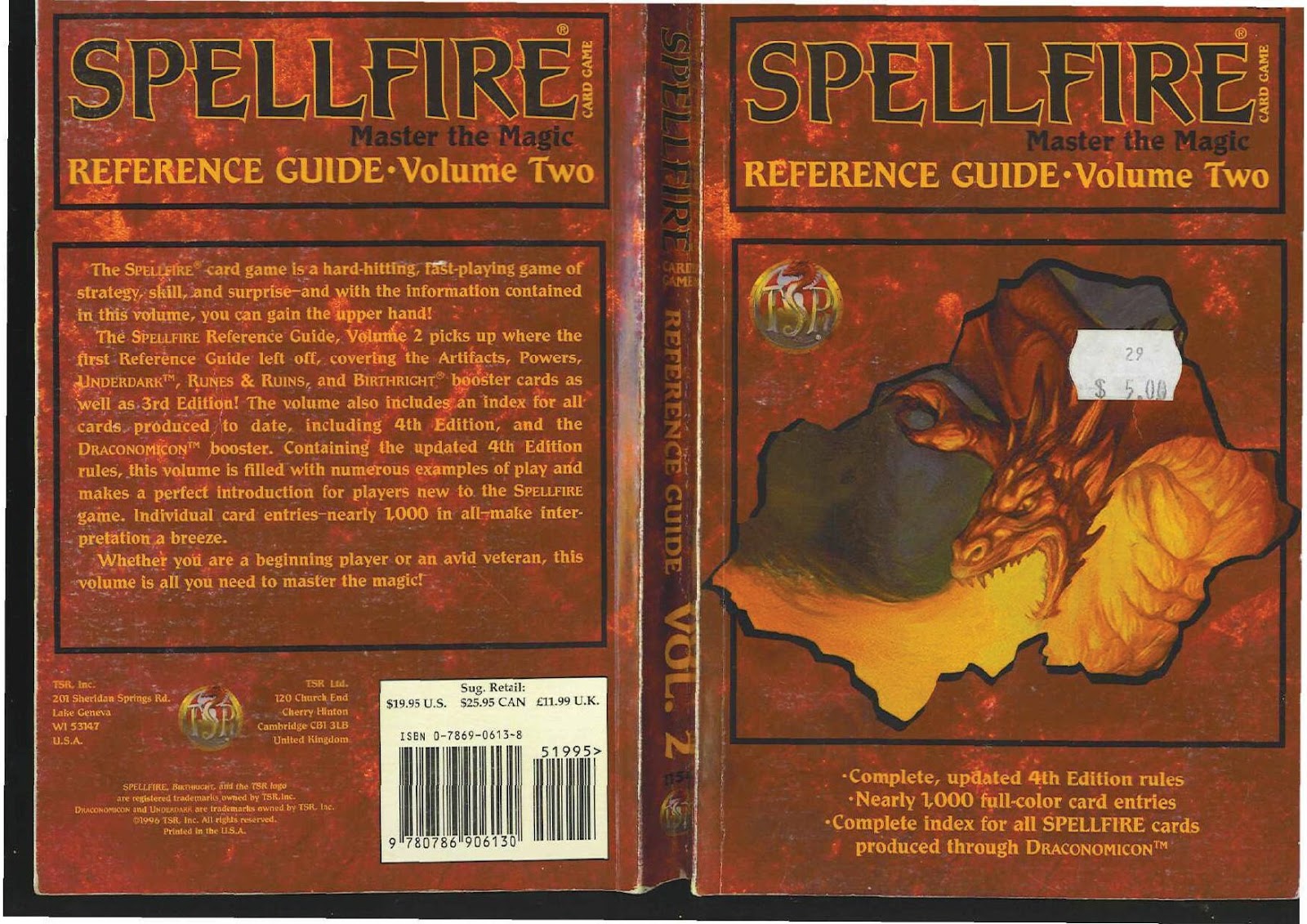 Becoming A Spellfire Tailor – Becoming a Spellfire Tailor–TBC Classic ...