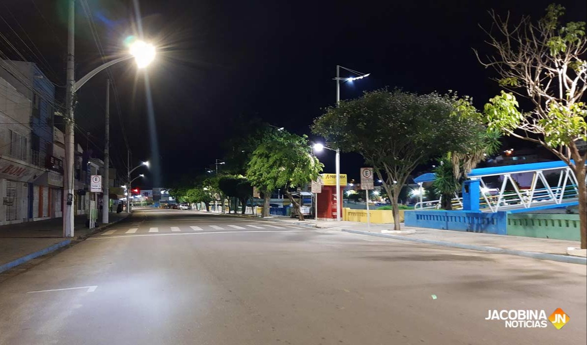 Empresário de Jacobina tem prisão decretada por não pagar pensão alimentícia