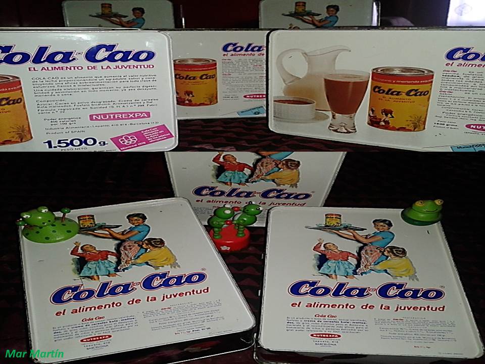 File:Taza de leche con Cola Cao.jpg - Wikipedia