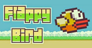 Flappy Bird | Unblocked Games 4 Me - Free Unblocked Games At School 4U