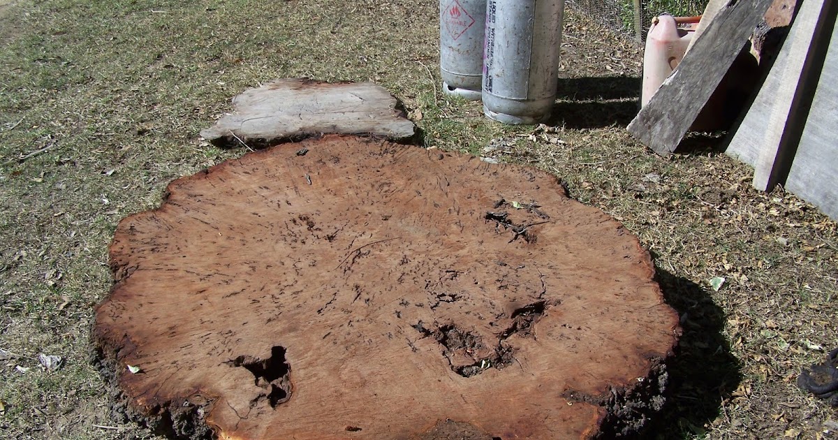 TIMBER AUCTION Lot Photos Boutique Timbers