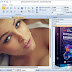 EximiousSoft Banner Maker Pro 3-26 إضافة وتحرير الصور يدعم GIF و JPG و PNG EximiousSoft Banner Maker Pro 3-26 إضافة وتحرير الصور يدعم GIF و JPG و PNG