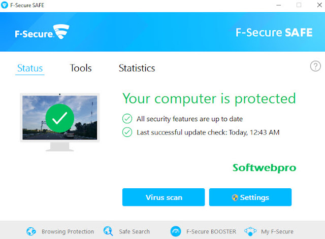 f secure labs f secure labs