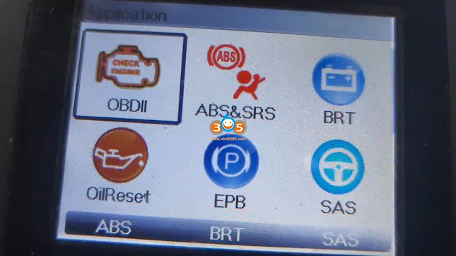 vident-ilink410-change-language-2