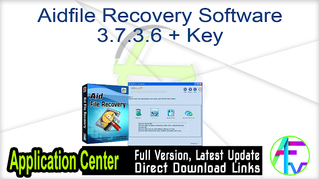 Aid file recovery software register code for spore mac Aid file recovery software register code for spore mac