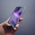 3 Best Free Screen Recorder for Android