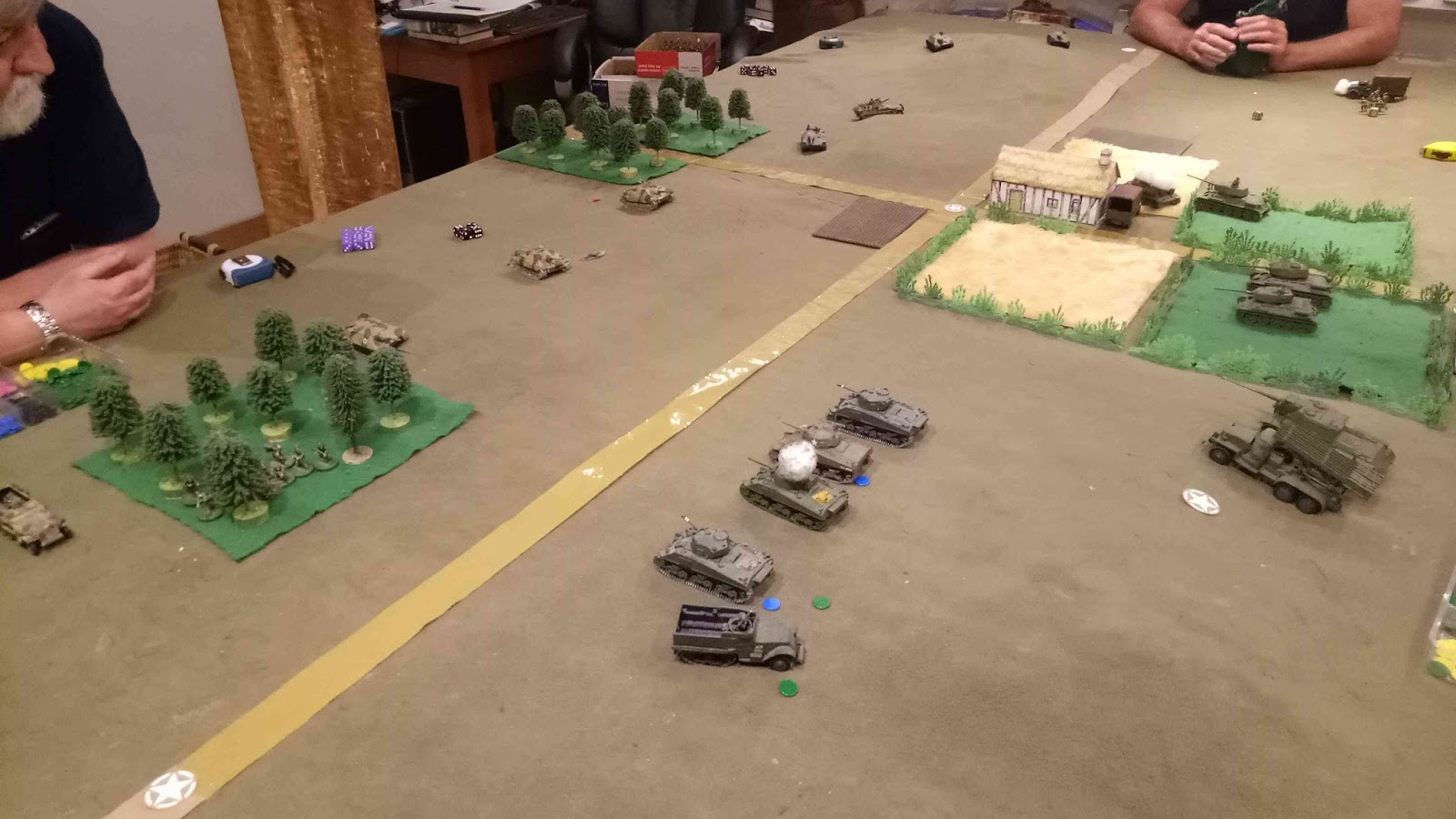battle action tanks action park battle action tanks action park