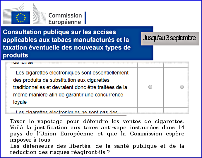 taxe anti-îmbătrânire elvețiene mobilier bricolage suisse anti aging