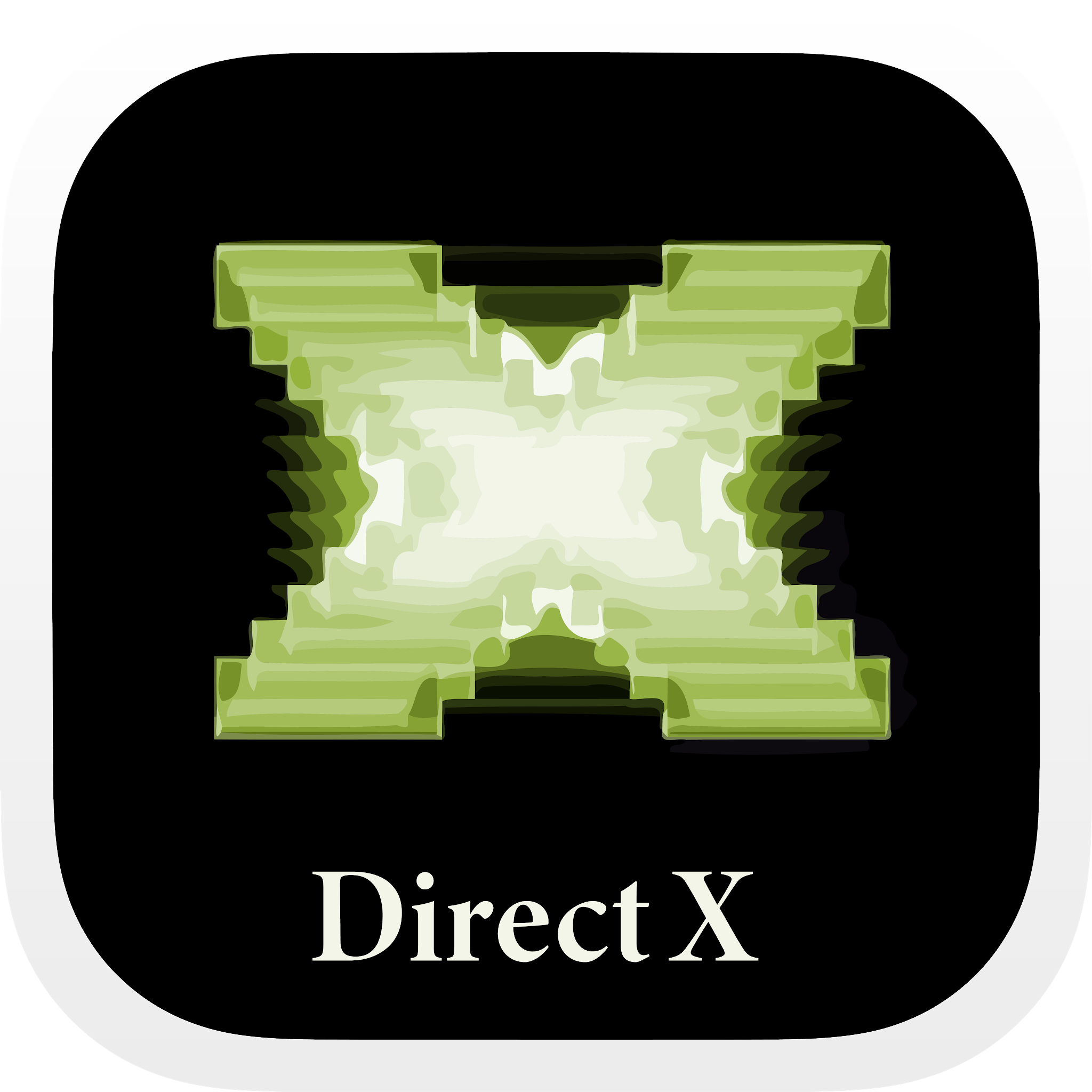 Directx offline. DIRECTX иконка. Directhvh. Директ Икс 9. DIRECTX 12 logo.