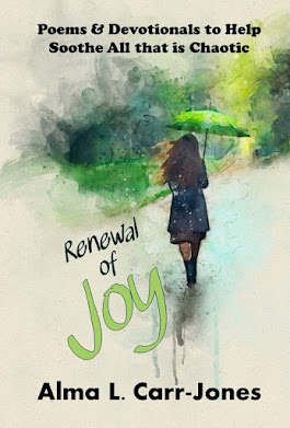 Renewal of Joy