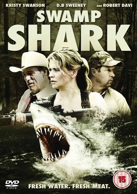 swamp shark tamil dubbed movie download