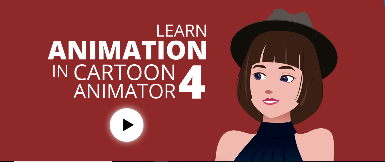 cartoon animator 4 discount cartoon animator 4 discount