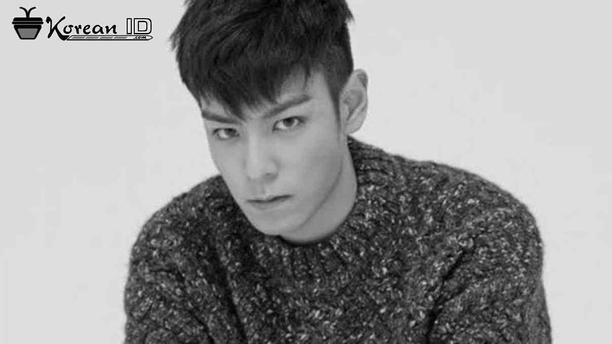 Топ биг бэнг. Top big bang инстаграм 2022. Top big bang. O. Чхве сын-хён.