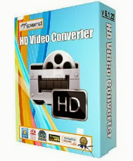 muchos portables.com