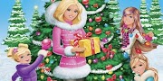 Watch Barbie Perfect Christmas (2011) Online free in HD kisscartoon