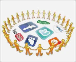 Kampanye Di Media Sosial, Paslon Dibatasi 3 Akun Untuk 3 Media Sosial Yang Berbeda