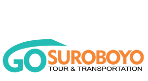 go suroboyo