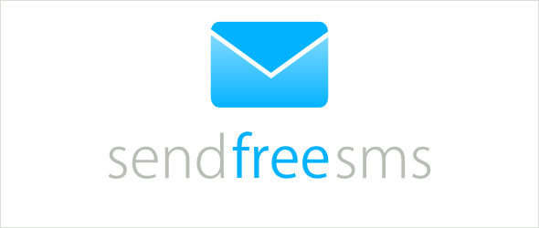 free sms service free sms service