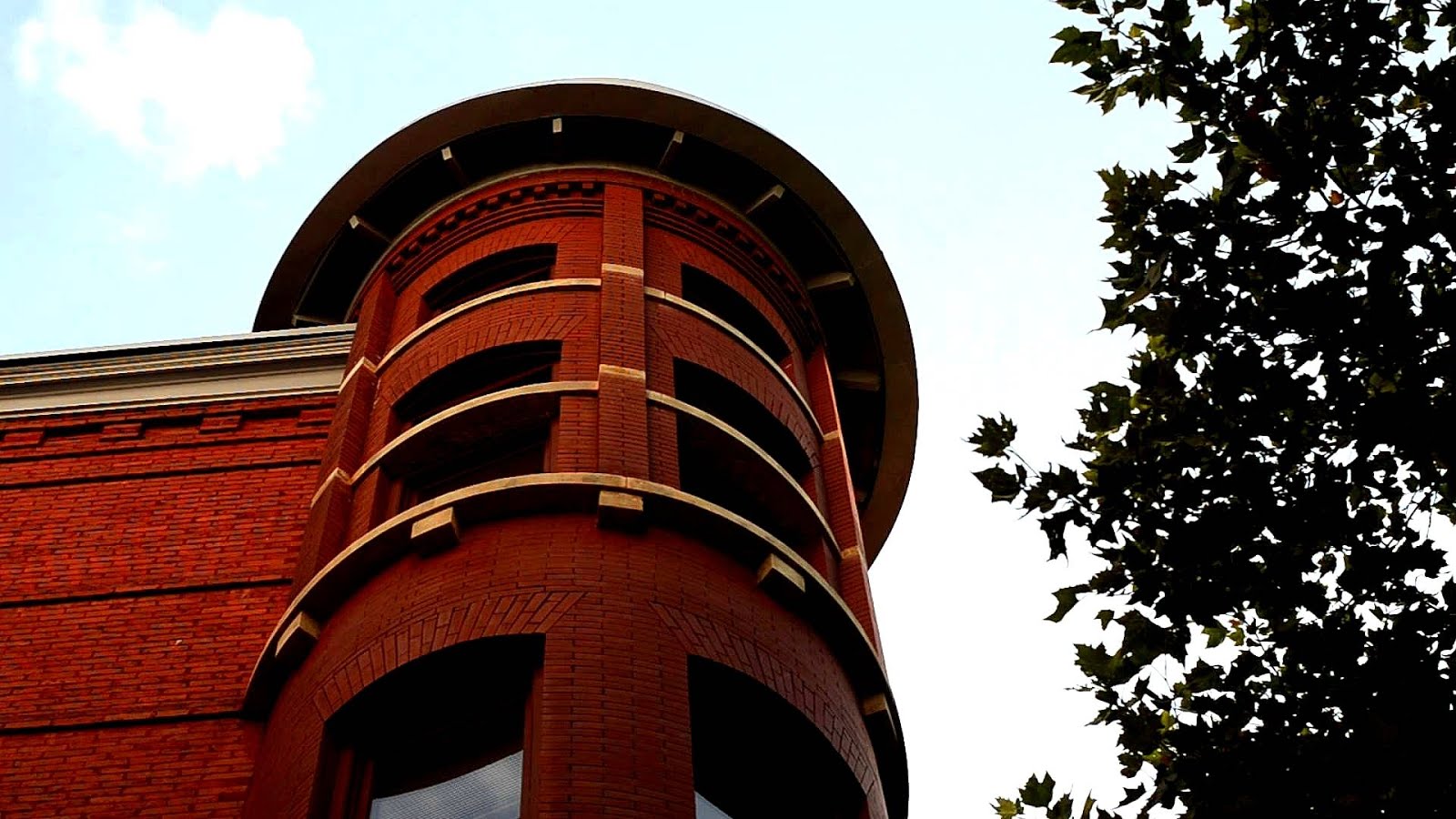 Warner Norcross & Judd Office Office Choices