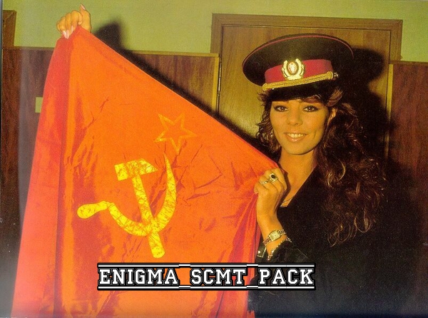 enigma love sensuality devotion rar enigma love sensuality devotion rar