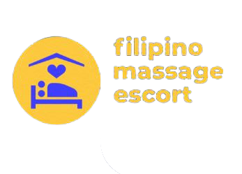 Filipino massage | filipino dubai escort