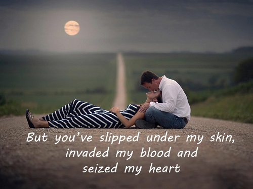Free Happy Kiss Day 2016 Images Pictures Photos HD Wallpapers Download, Happy Valentines Day 2016 Images, SMS, Wishes, Quotes, Shayari, Pictures, Messages. Free Happy Kiss Day 2016 Images Pictures Photos HD Wallpapers Download, Happy Valentines Day 2016 Images, SMS, Wishes, Quotes, Shayari, Pictures, Messages.