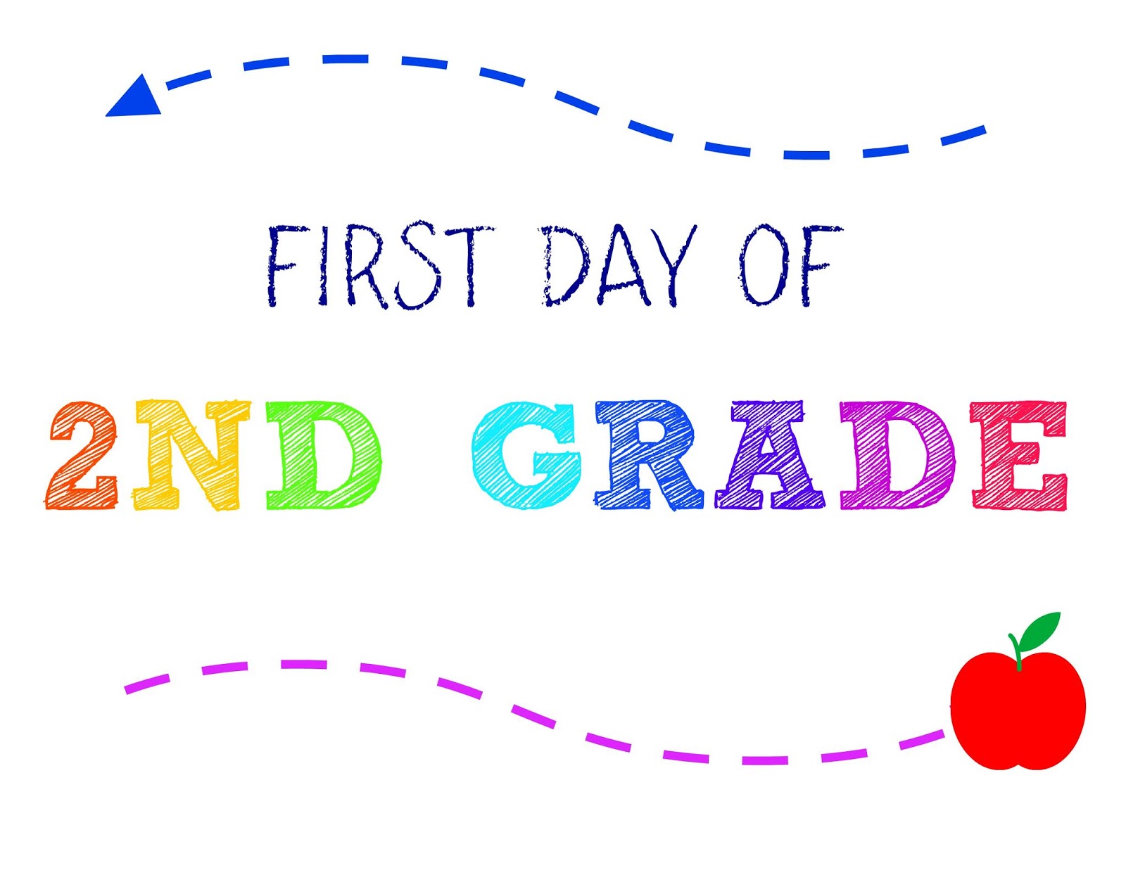 free-first-day-printables-free-printable-templates