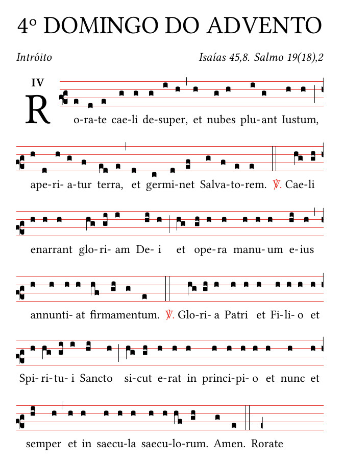 Requiem Significado Historia, PDF, Misa (liturgia)