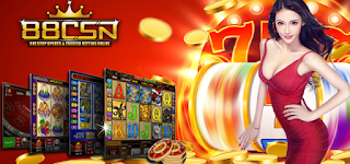 Senangnya Main Situs Judi Slot Online Senangnya Main Situs Judi Slot Online