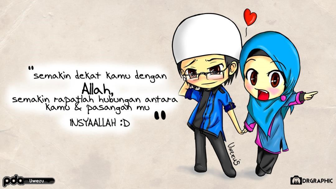 Apa Arti Kasih Sayang Dan Cinta Yang Tulus? Lihat Gambar Berikut