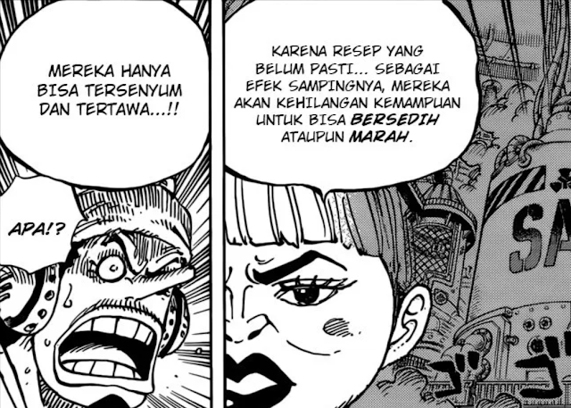 Baca Komik One Piece 944 Bahasa Indonesia