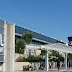 L'aéroport de Montpellier ouvre trois nouvelles lignes (en Corse et Normandie)