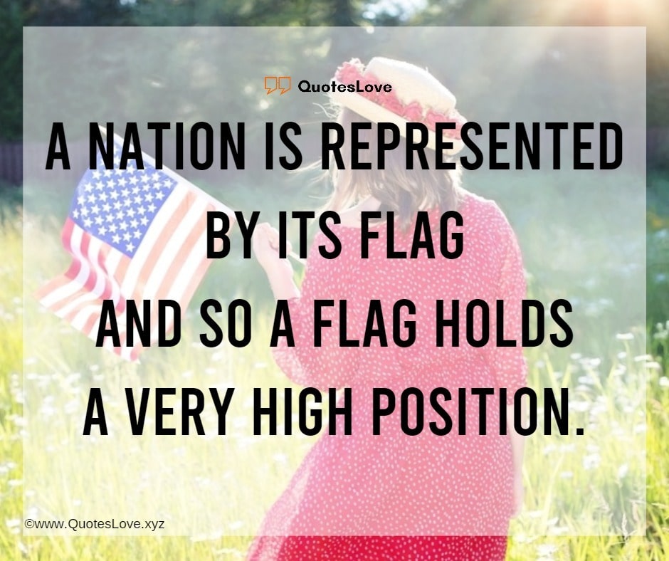 Flag Day Quotes, Wishes, Messages, Greetings, Images, Poster, Photo, Wallpaper Flag Day Quotes, Wishes, Messages, Greetings, Images, Poster, Photo, Wallpaper