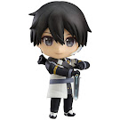 Nendoroid Sword Art Online Kirito (#750B) Figure